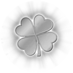 Basic Luck